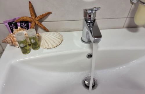 Charming Vólos House 2 - Foto 37