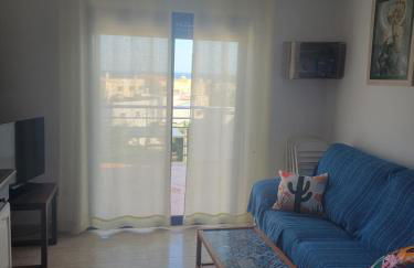 Apartamento La Perla Azul - Foto 8