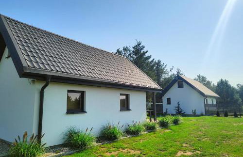 Na Zaciszu - Foto 11