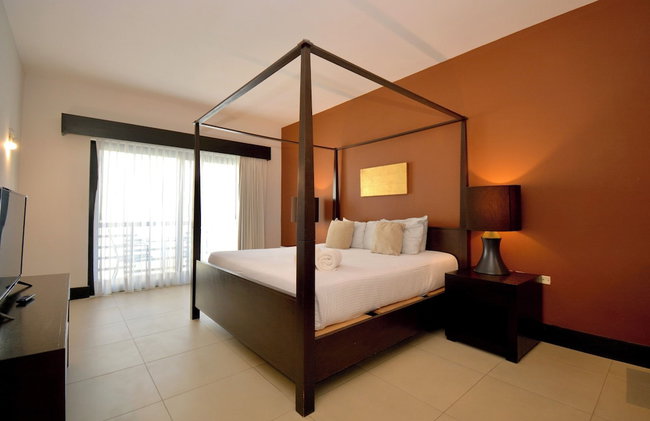 Aldea Thai by AR Vacations - Foto 9