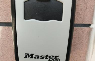 Kentrikon Guest House - Foto 14