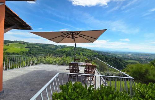 Casa Felice - Foto 16