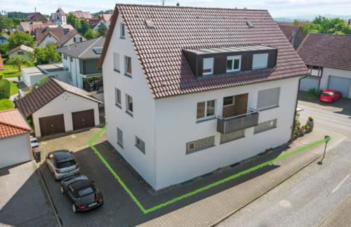 Apartment Chardonnay in Seenähe - Foto 25