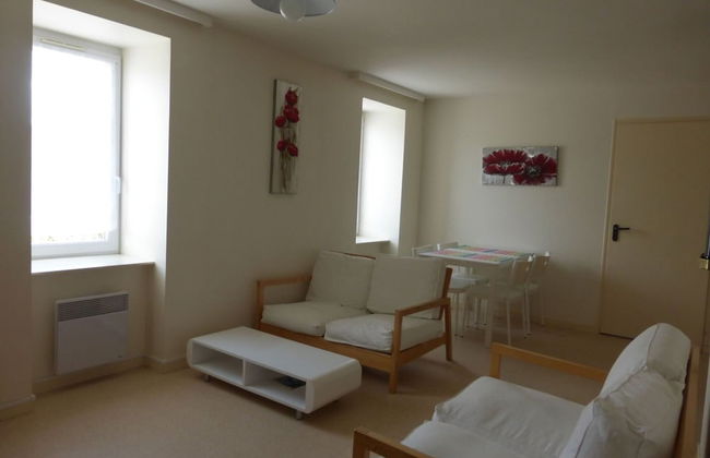 Holiday Accommodation - Photo 4