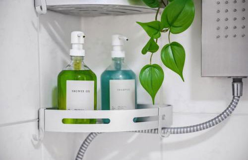 TRABER APARTMENTS 1 SZ Balkon Parkplatz & sehr ruhig - Foto 21