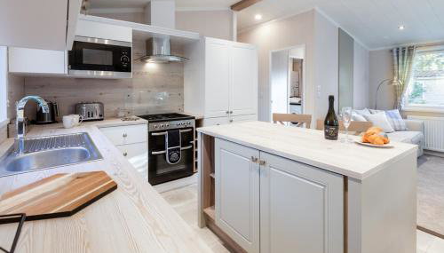 Azenor Lodge - Foto 4