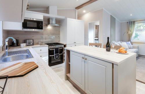 Azenor Lodge - Photo 4