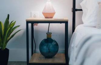 The Sanctuary Company Johnson City - Foto 29