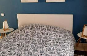 gite la petite vigneronne - Foto 16