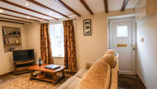 The Old Sweet Shop - Foto 5