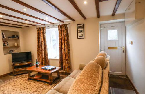 The Old Sweet Shop - Foto 5