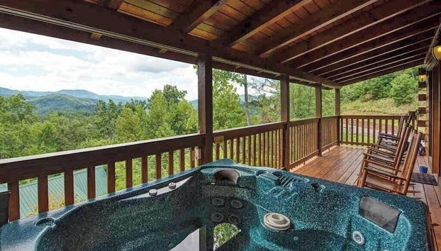 Servicios del alojamiento