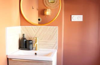 La Parenthèse Savane - Foto 11