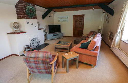 The Stables - Photo 7