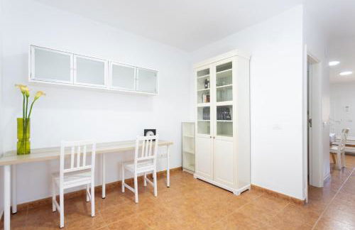 Ek Casa Adriana Arico - Foto 25