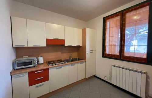 Villetta vicina alla spiaggia - Foto 17