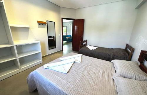 Apto Funcional próximo a Orla do Centro HS5 - Foto 15