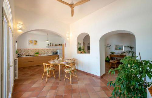 Casa Positamo - Photo 21