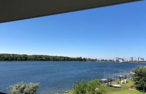 Strandbude 44 - Foto 10