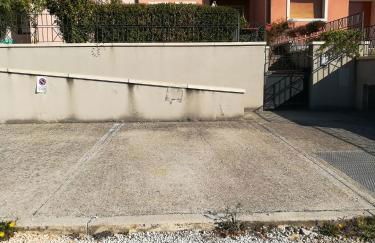 Casa Felicité - di Francesca e Antonio - Foto 31