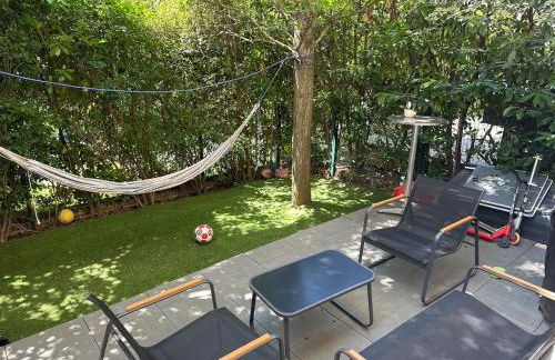 Disneyland 10 minutes Paris 35 minutes - Foto 24