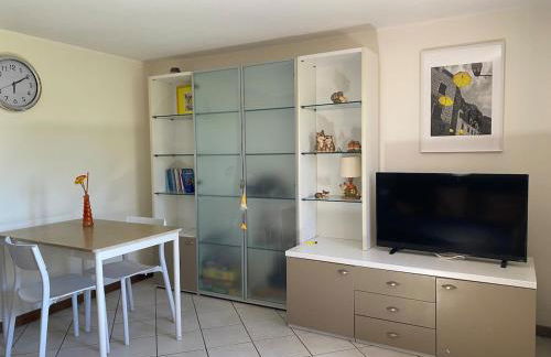 La mansarda di Silvia - Photo 6