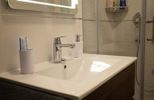 Apartman Citromelo - Foto 22