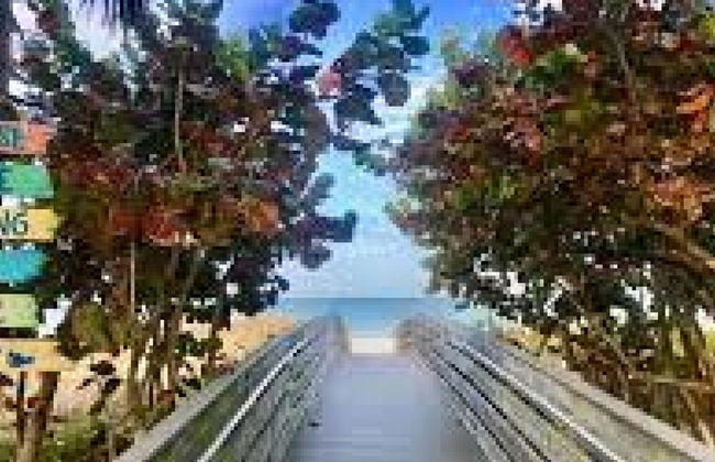 Heated Pool Hot tub Close to Beach Pet Friendly - Foto 75