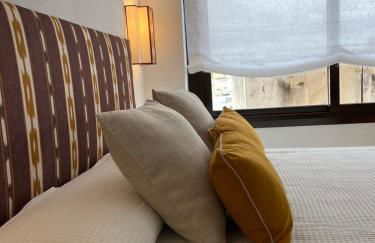 AvantiStays Ribera - Photo 8