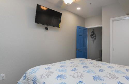 First Flight Retreat 105 - Foto 16