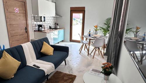 Euphorbia Suites - Foto 3