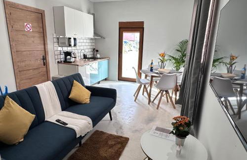 Euphorbia Suites - Foto 3