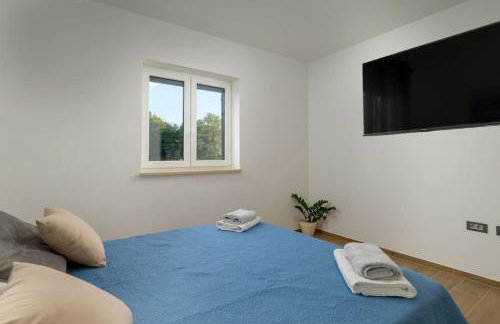 Villa Temelia by IstriaLux - Foto 6