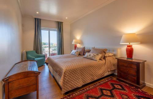 Casa AleAnna - Photo 19