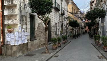 GiomaHoliday - Foto 3