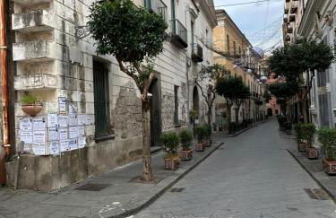 GiomaHoliday - Foto 3