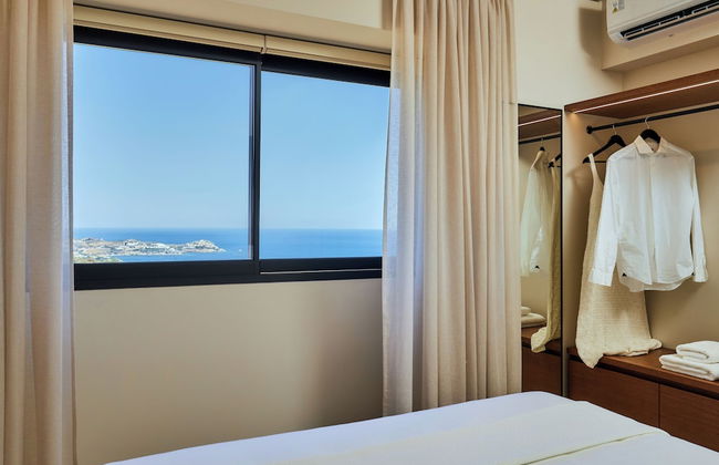 The Nook -luxury Living at the Edge of Tranquility - Foto 50