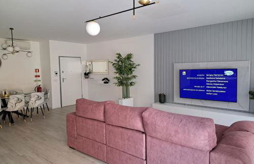 Condomínio do Cabedelo - Foto 14