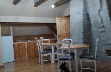 Skotopaska - Foto 48