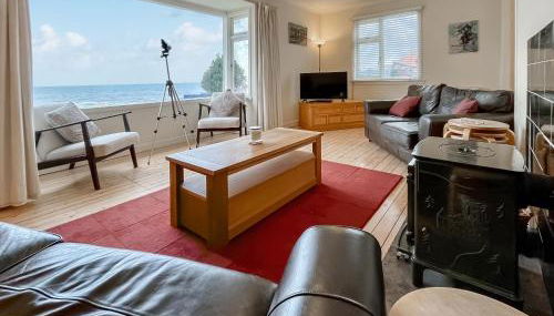 Broad Reaches - Foto 3