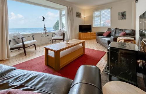 Broad Reaches - Foto 3