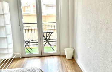 Apartamento Oasis Mediterráneo - Photo 24