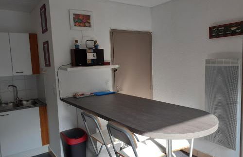 Maison RONCE LES BAINS - Foto 8