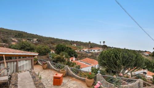 Apartamentos Los Aljibes - Foto 5