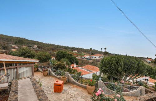 Apartamentos Los Aljibes - Foto 5