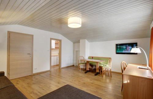 Apartments Schneider - Foto 23