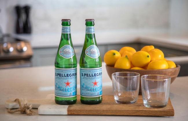 Kapalua Ridge Villas by KBM - Foto 65