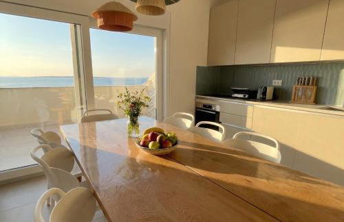 Penthouse SKY DELUXE - Photo 8