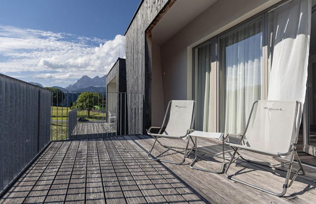 Attractive Apartment Near ski Lift - Foto 23