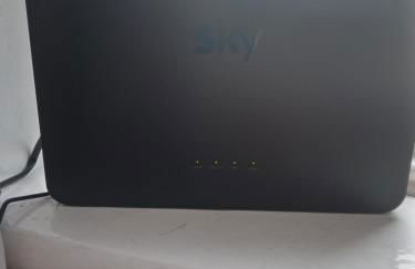 Havisham Studio Flat Rochester ME1 1XZ - Photo 15